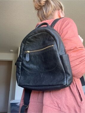 maroon purple north face backpack Amazon.com: The North Face Women's Vault Everyday Laptop Backpack